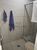 Apartamento, 2 quartos, 65 m² - Foto 7