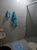 Apartamento, 2 quartos, 65 m² - Foto 8