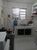 Apartamento, 2 quartos, 65 m² - Foto 9