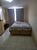 Apartamento, 2 quartos, 65 m² - Foto 6