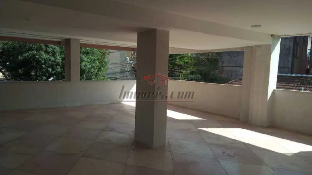 Apartamento, 2 quartos, 76 m² - Foto 11