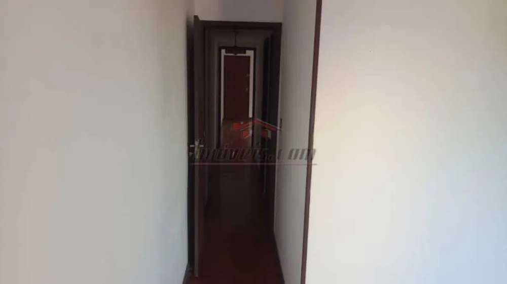 Apartamento, 2 quartos, 76 m² - Foto 15