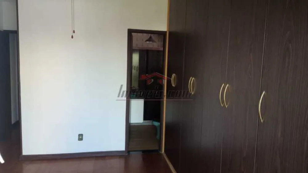 Apartamento, 2 quartos, 76 m² - Foto 16