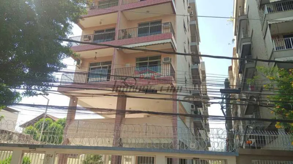 Apartamento, 2 quartos, 76 m² - Foto 12