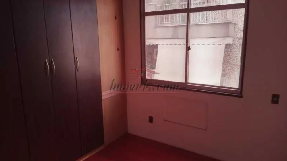 Apartamento, 2 quartos, 76 m² - Foto 18