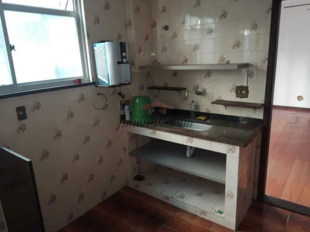 Apartamento, 2 quartos, 76 m² - Foto 5