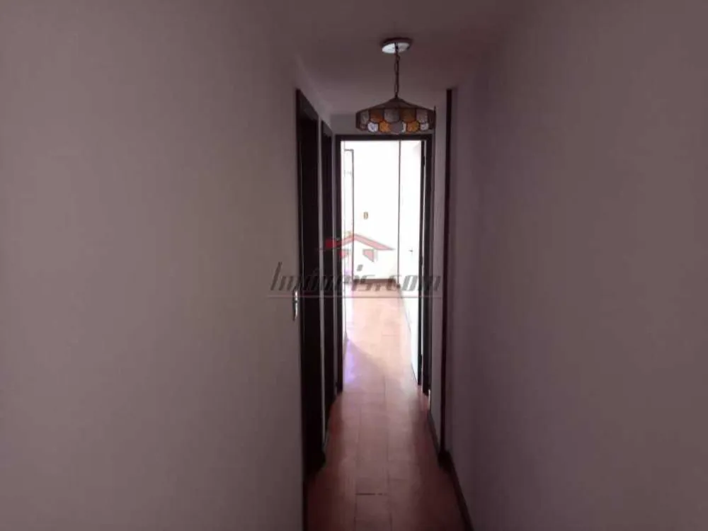Apartamento, 2 quartos, 76 m² - Foto 29