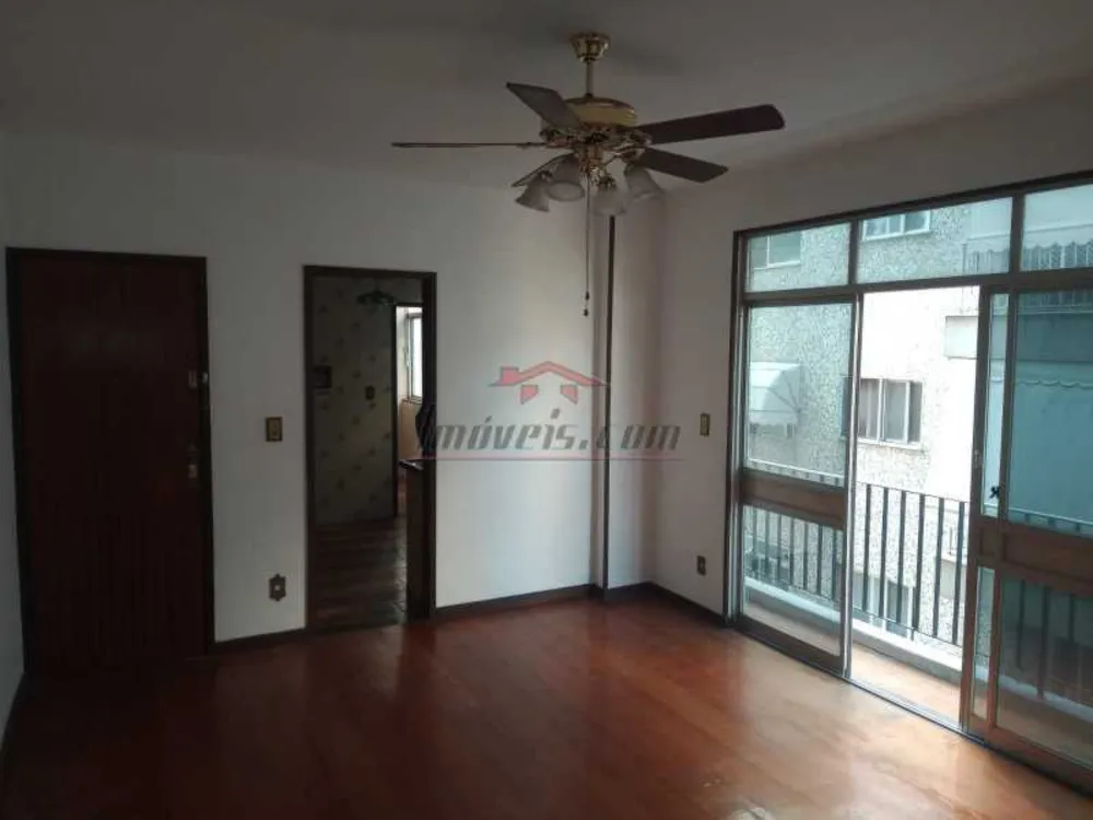 Apartamento, 2 quartos, 76 m² - Foto 24