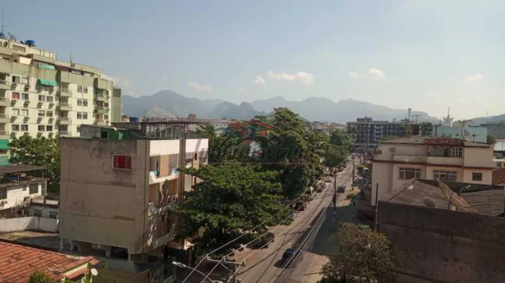 Apartamento, 2 quartos, 76 m² - Foto 3