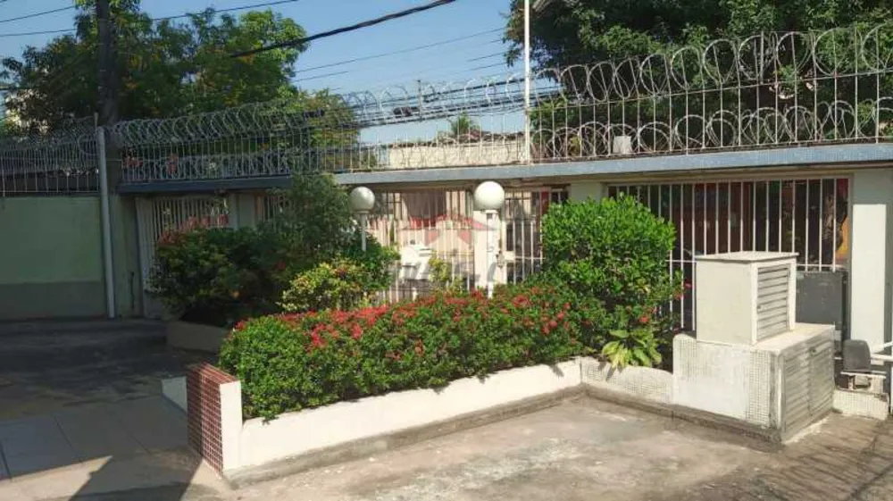 Apartamento, 2 quartos, 76 m² - Foto 13