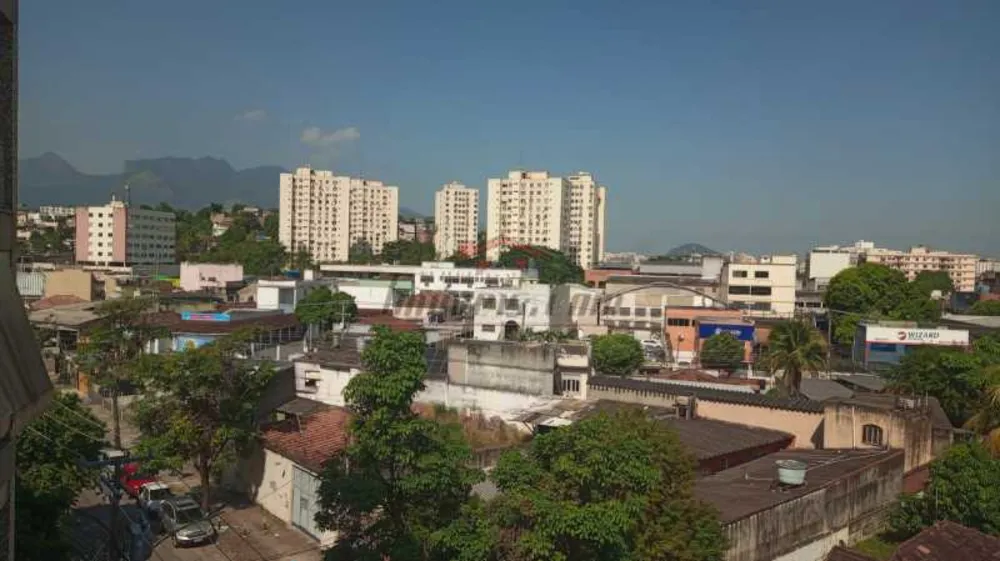 Apartamento, 2 quartos, 76 m² - Foto 28