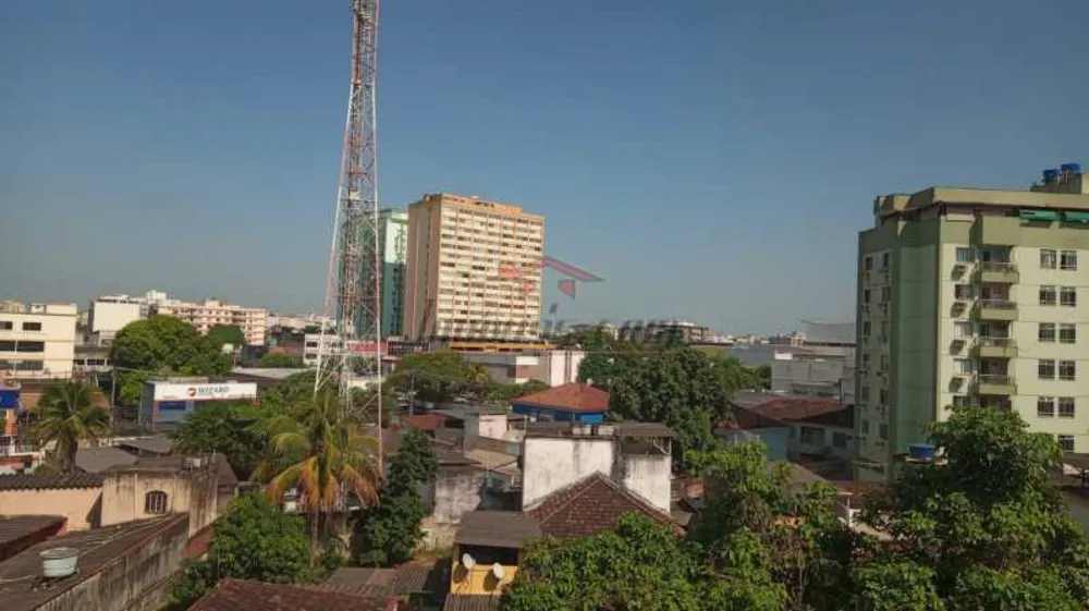 Apartamento, 2 quartos, 76 m² - Foto 9
