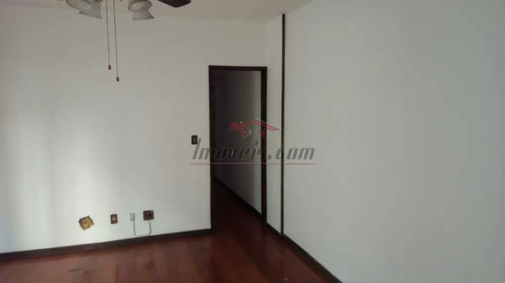 Apartamento, 2 quartos, 76 m² - Foto 10