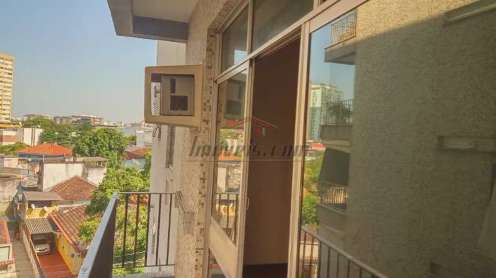 Apartamento, 2 quartos, 76 m² - Foto 22
