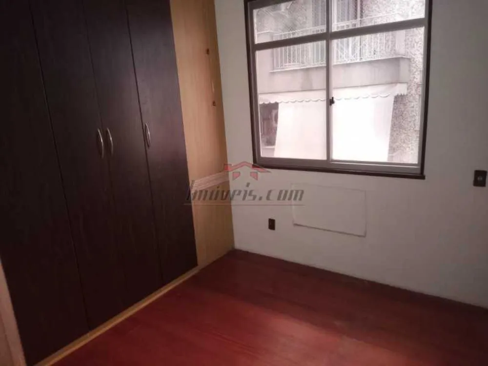 Apartamento, 2 quartos, 76 m² - Foto 1