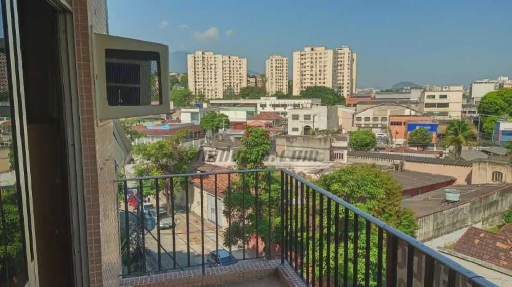 Apartamento, 2 quartos, 76 m² - Foto 26
