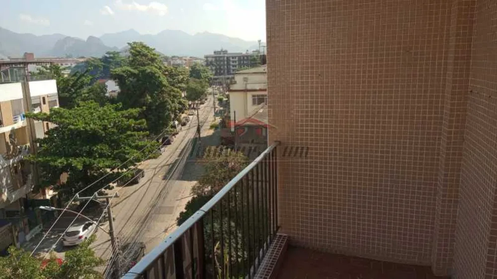 Apartamento, 2 quartos, 76 m² - Foto 21