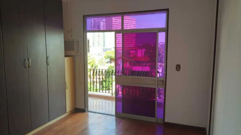 Apartamento, 2 quartos, 76 m² - Foto 25