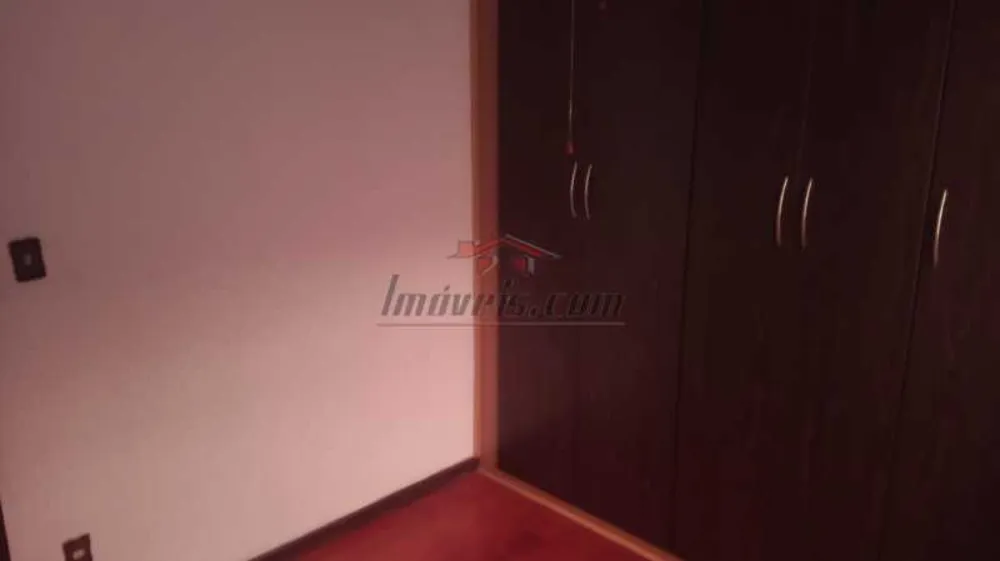 Apartamento, 2 quartos, 76 m² - Foto 14