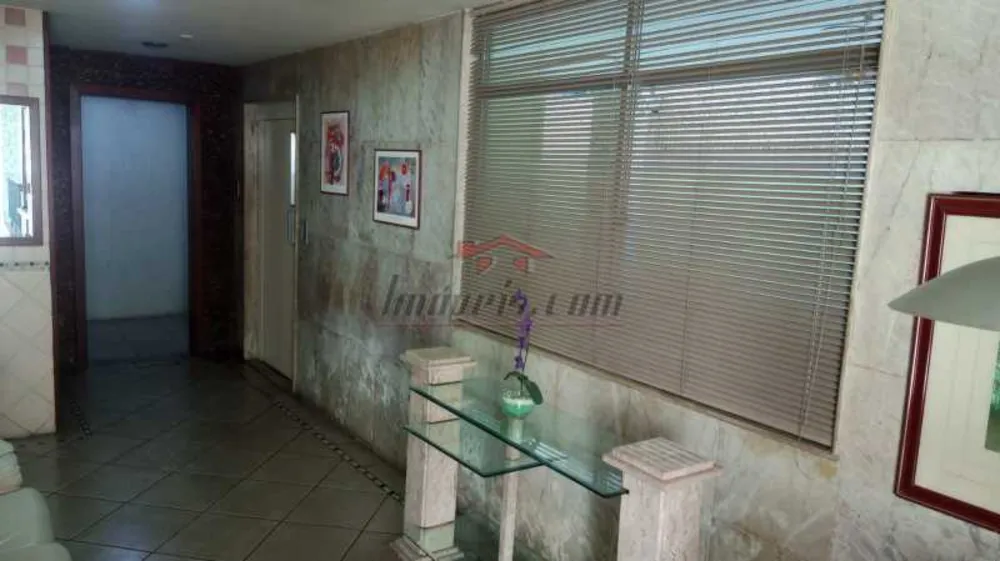 Apartamento, 2 quartos, 76 m² - Foto 6