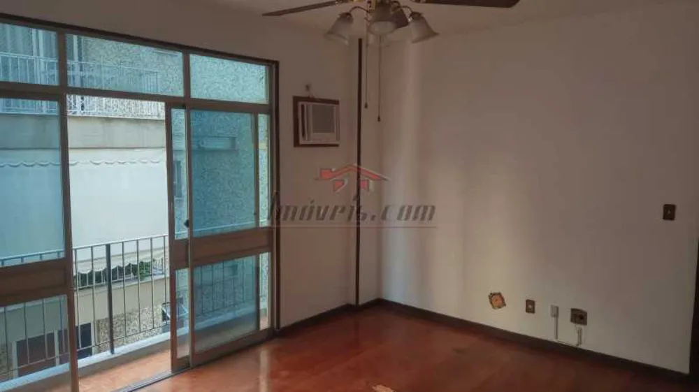 Apartamento, 2 quartos, 76 m² - Foto 17