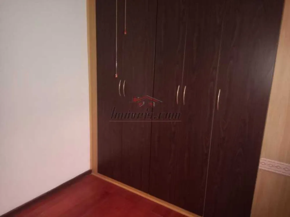 Apartamento, 2 quartos, 76 m² - Foto 4