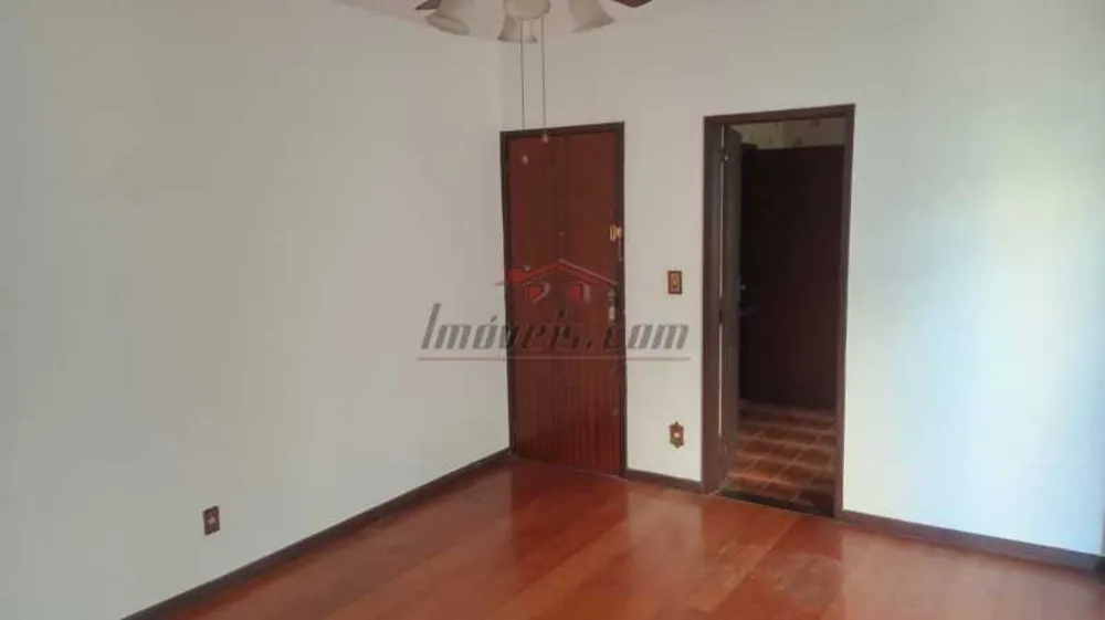 Apartamento, 2 quartos, 76 m² - Foto 23