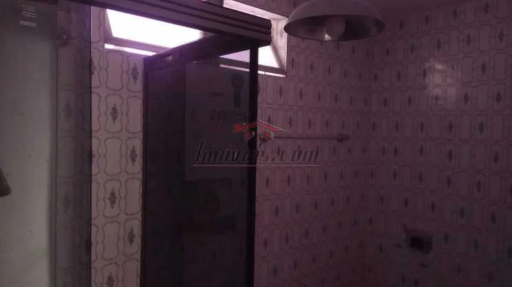 Apartamento, 2 quartos, 76 m² - Foto 8