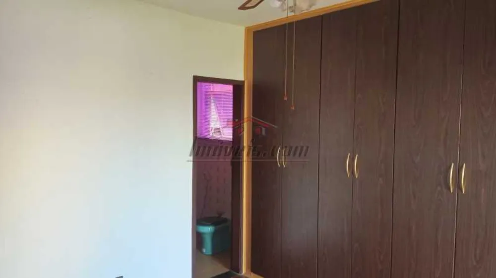 Apartamento, 2 quartos, 76 m² - Foto 19