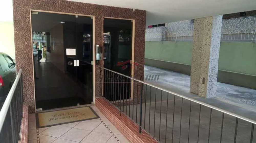 Apartamento, 2 quartos, 76 m² - Foto 7