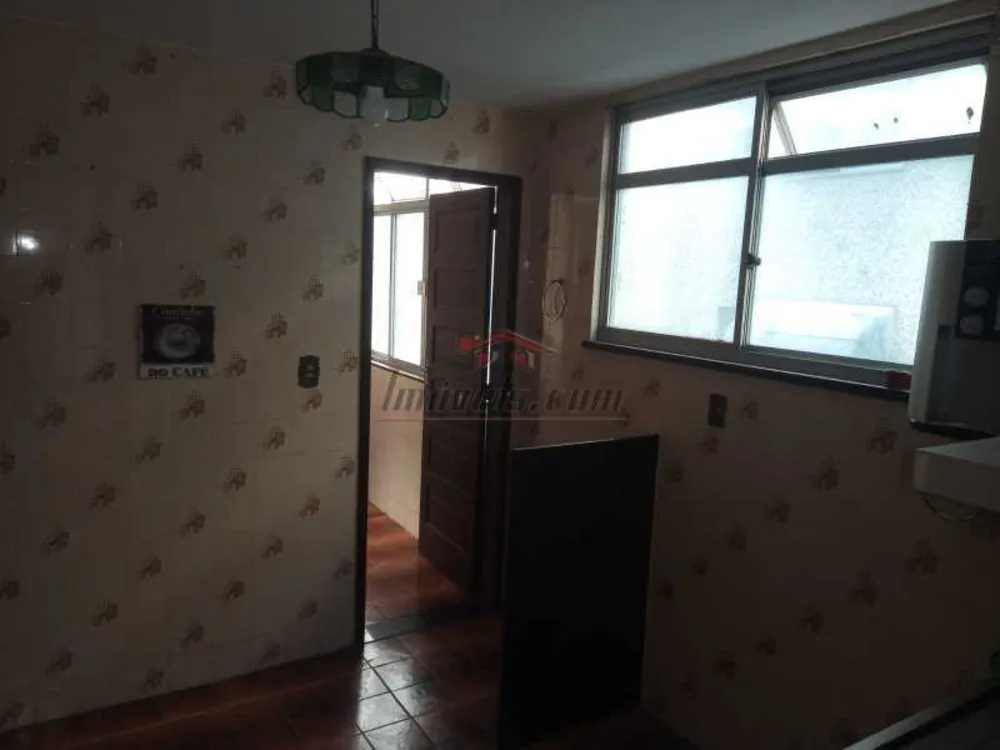 Apartamento, 2 quartos, 76 m² - Foto 20