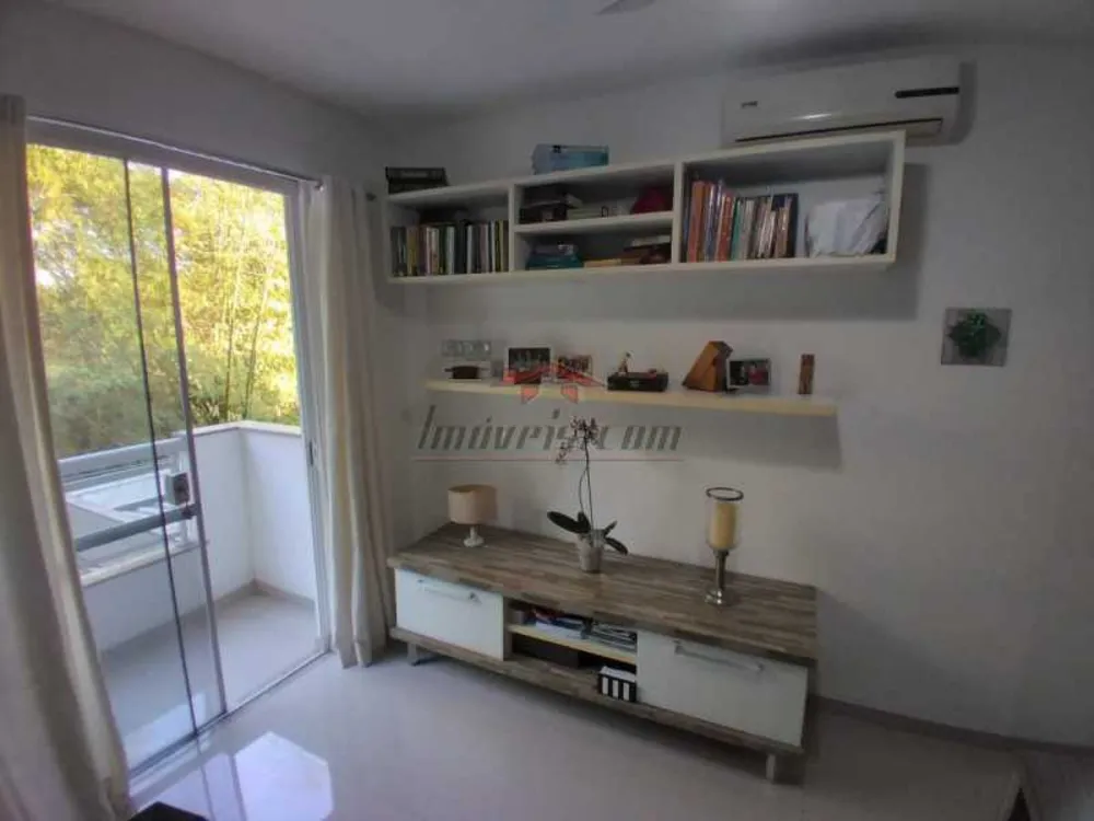 Casa de Condomínio, 3 quartos - Foto 12