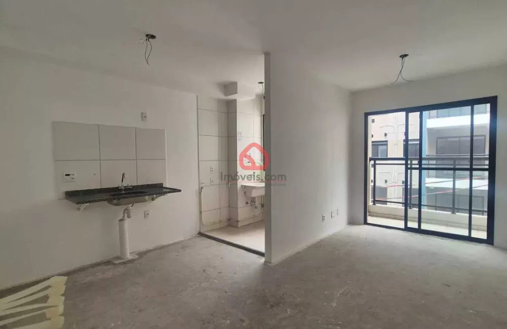 Apartamento, 2 quartos, 47 m² - Foto 25