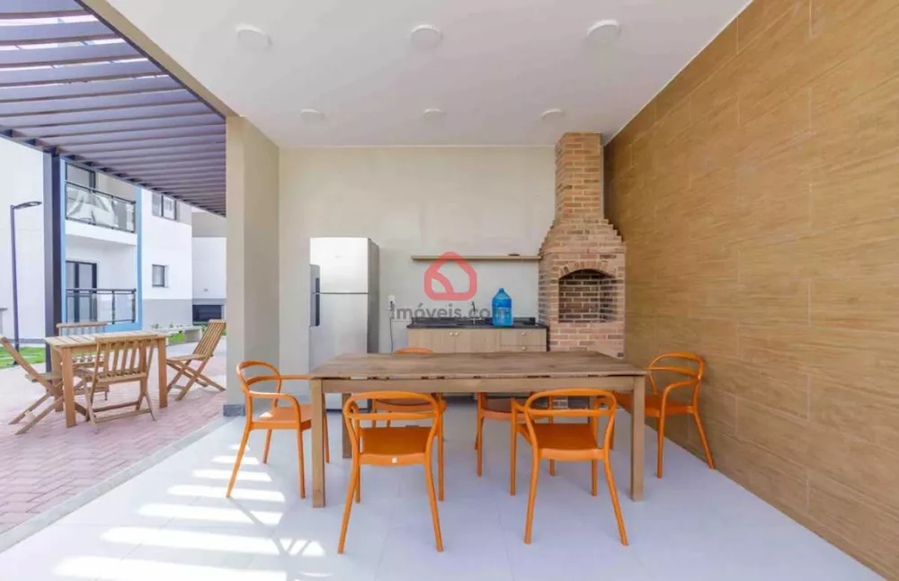 Apartamento, 2 quartos, 47 m² - Foto 17