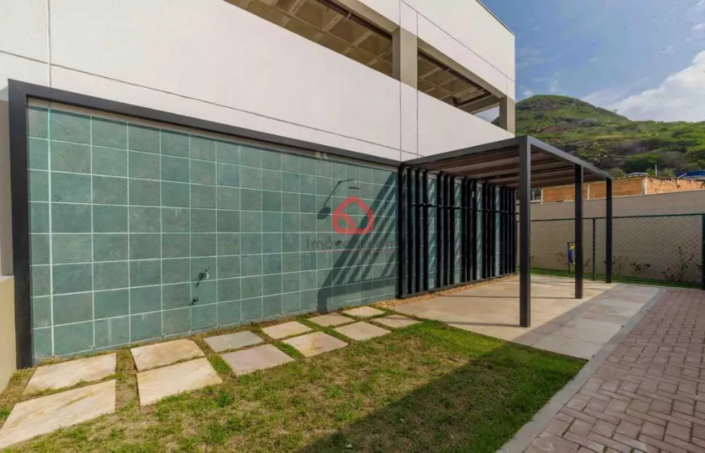 Apartamento, 2 quartos, 47 m² - Foto 22