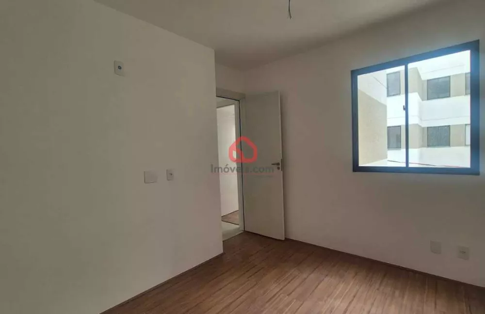 Apartamento, 2 quartos, 47 m² - Foto 15