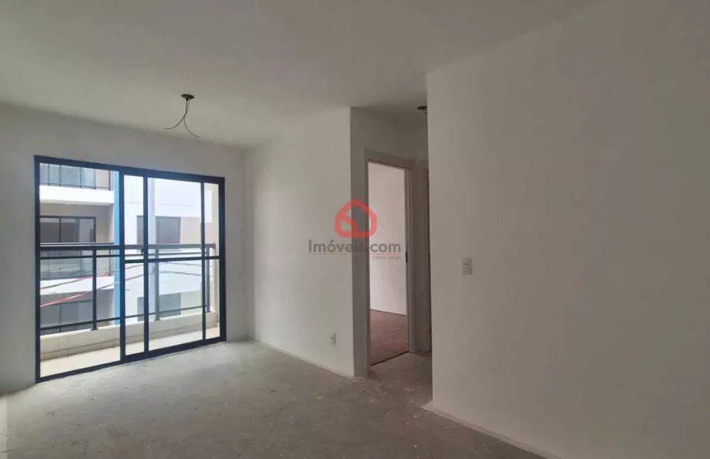 Apartamento, 2 quartos, 47 m² - Foto 10