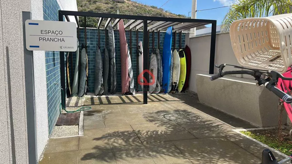 Apartamento, 2 quartos, 47 m² - Foto 21