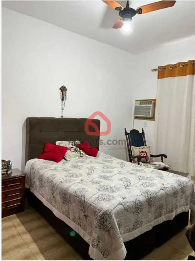 Casa de Vila, 2 quartos - Foto 5