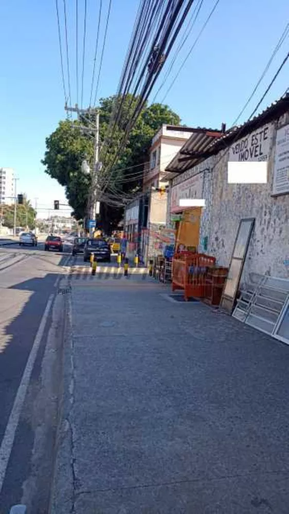 Terreno, 510 m² - Foto 6