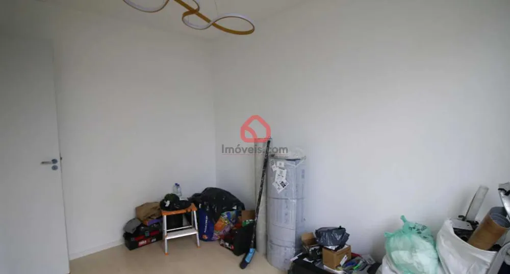 Apartamento, 2 quartos, 70 m² - Foto 5