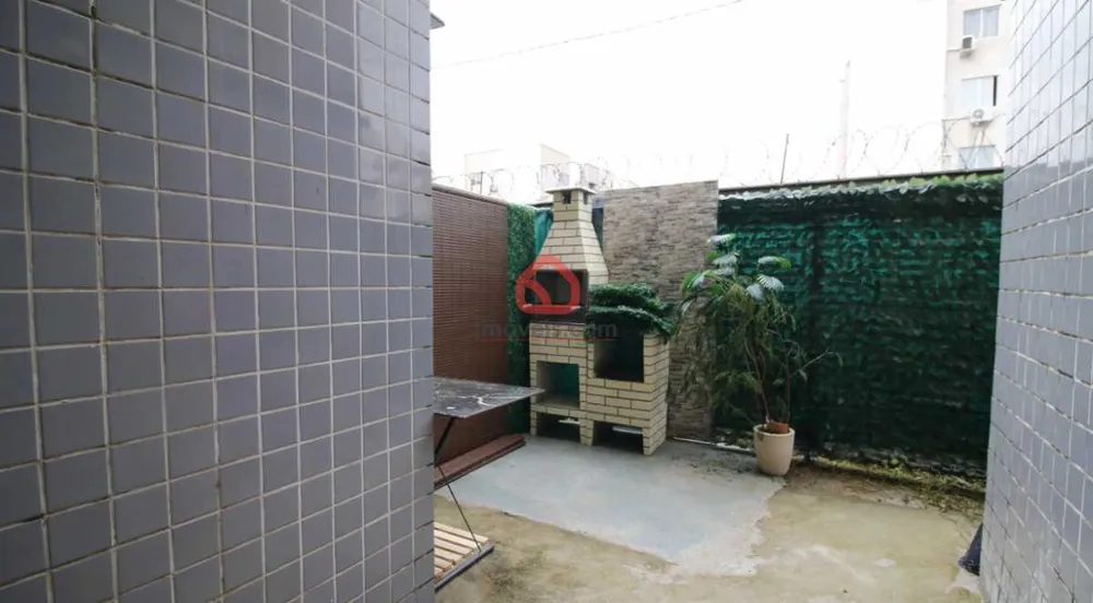 Apartamento, 2 quartos, 70 m² - Foto 11