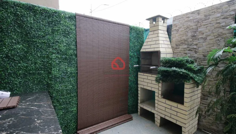 Apartamento, 2 quartos, 70 m² - Foto 10