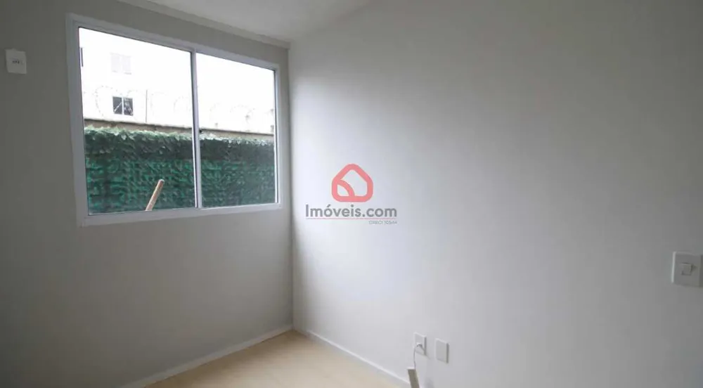Apartamento, 2 quartos, 70 m² - Foto 7