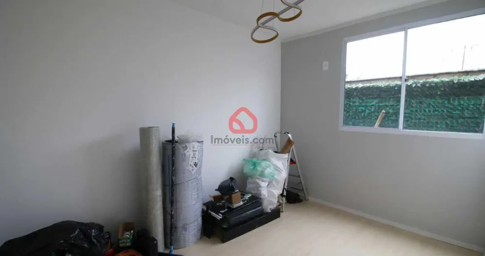 Apartamento, 2 quartos, 70 m² - Foto 6