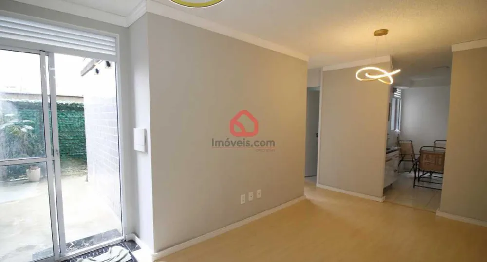Apartamento, 2 quartos, 70 m² - Foto 1