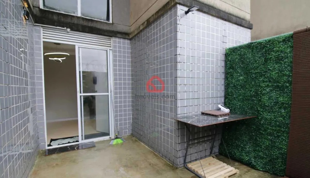 Apartamento, 2 quartos, 70 m² - Foto 9