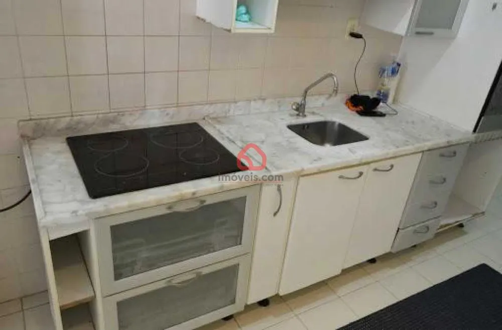 Apartamento, 2 quartos, 67 m² - Foto 6