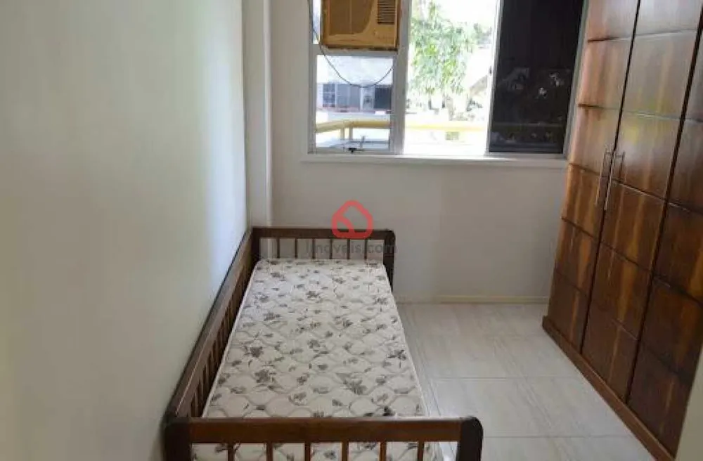 Apartamento, 2 quartos, 67 m² - Foto 9