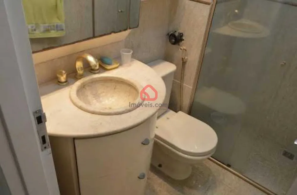 Apartamento, 2 quartos, 67 m² - Foto 12